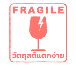 KJT_Driving Me Crazyy รูปที่ 12