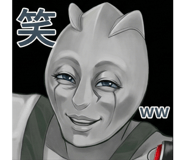 824732965