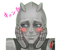 824732969