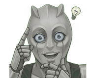 824732970