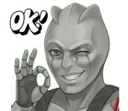 824732972