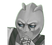 824732976