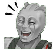 824732977
