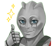 824732981