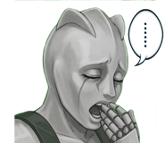 824732982