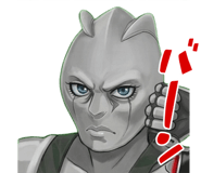 824732984