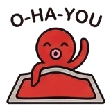 824733721