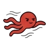 824733732