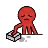 824733734