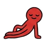 824733735