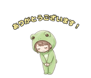 824734710