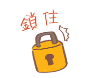 824738633