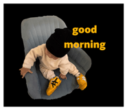824738982