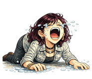 824739992