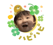 824741695