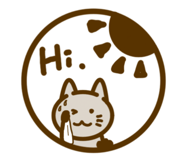 824743104
