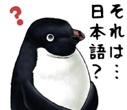 824743515