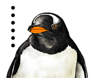 824743537