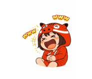 824743600