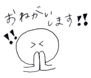 824747158