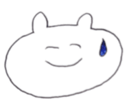 824747160