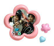 824747169