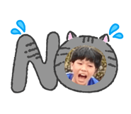 824747176