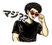 824748108