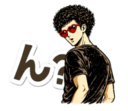 824748109