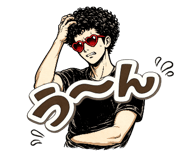 824748123