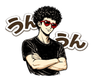 824748126