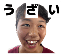 824754735