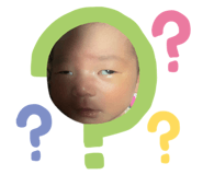 824754892