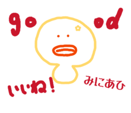 824761669