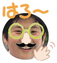 824762452