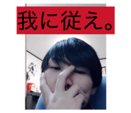 824762899