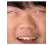 824762920