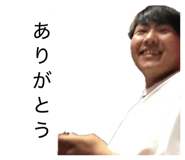 824762926