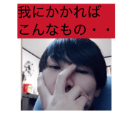 824762935