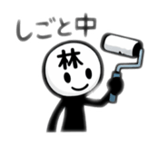 824763157