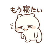 824766306
