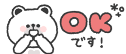 824767654