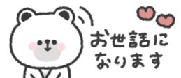 824767657