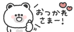 824767665
