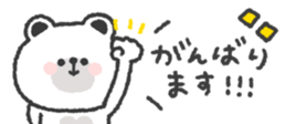 824767667