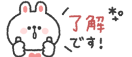 824768125