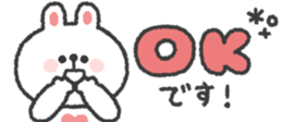 824768126