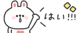 824768127