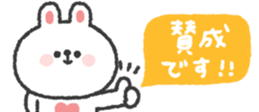 824768128
