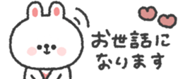 824768129